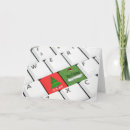 Buscar frikis tarjetas Divertido