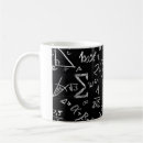 Buscar para los profesores de matemáticas regalos Estadísticas