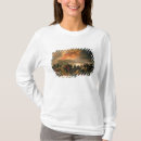 Buscar bataille camisetas Napoleónico