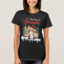 Buscar navidad azul camisetas Moderno
