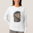 Buscar iberico camisetas España