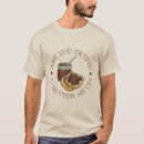 Buscar apple camisetas Manzana
