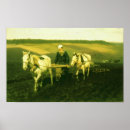 Buscar tolstoy posters Ilya