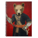Buscar punk libretas Anticuadas