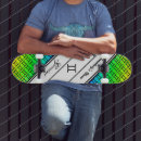 Buscar zodiac tablas de skate Para todos