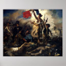 Buscar delacroix Peuple