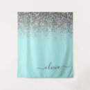 Buscar azul turquesa arte 7 º plata