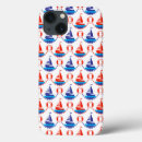 Buscar barco vela ipad fundas Velero