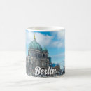 Buscar berlin tazas Alemania