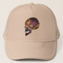 Buscar antigüedad gorras Casquillo