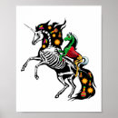 Buscar esqueleto mexicano posters Cultura