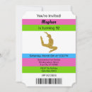 Buscar gymnastics postales Gimnasta