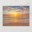 Buscar playa de tailandia postales Costa