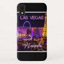 Buscar las vegas iphone fundas Nevada