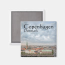 Buscar copenhague imanes Escandinavia