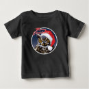 Buscar búho bebe ropa Cualquier niño