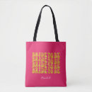 Buscar brillo bolsos Prometida