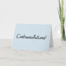 Buscar confusión tarjetas Para todos