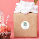 Buscar huevo pegatinas Huevo de dinosaurio