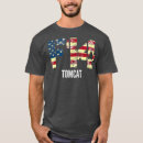 Buscar f14 camisetas Aviación