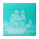 Buscar aquamarine azulejos Océano