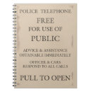 Buscar teléfonos libretas Nostalgia
