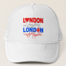 Buscar londres gorras Reino unido