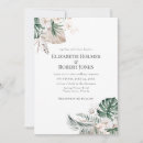 Buscar tropical wedding invitaciones Invitados