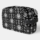 Buscar azteca bolsas cosmetica General y unisex