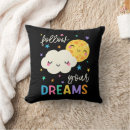 Buscar nube linda cojines Sol