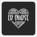 Buscar urgencias pegatinas Emergencia