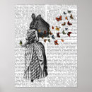 Buscar rabbit posters Animals