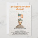 Buscar cartoon invitaciones General y unisex