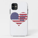 Buscar padres americanos iphone fundas Marcar