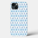 Buscar en colores pastel ipad fundas Playa