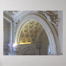 Buscar arquitectura romana antigua posters Italia