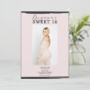 Buscar marcos elegantes y elegantes invitaciones Simple