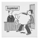 Buscar contabilidad arte 6 º financiación