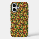 Buscar papel aluminio iphone fundas Oro