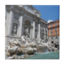 Buscar roma azulejos Fuente