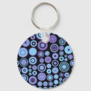 Buscar abstract art llaveros Vintage