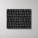 Buscar lenguaje de signos arte Asl