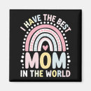 Buscar la mejor abuela del mundo imanes Familia