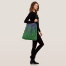 Buscar solsticio bolsos Yule