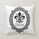 Buscar fleur di lis Francés
