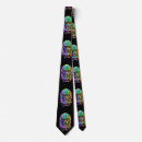 Buscar head corbatas Monstruo