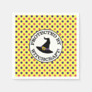 Buscar wicca servilletas Brujería