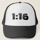 Buscar romano gorras Iglesia