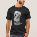 Buscar podcas Vocalista
