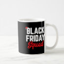 Buscar compre divertidas tazas Negro